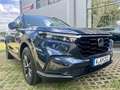 Honda CR-V e:HEV 2.0 i-MMD Hybrid AWD Elegance Azul - thumbnail 5