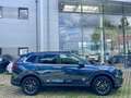 Honda CR-V e:HEV 2.0 i-MMD Hybrid AWD Elegance Azul - thumbnail 8