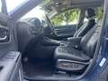 Honda CR-V e:HEV 2.0 i-MMD Hybrid AWD Elegance Azul - thumbnail 11
