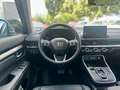 Honda CR-V e:HEV 2.0 i-MMD Hybrid AWD Elegance Azul - thumbnail 10