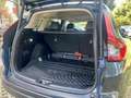 Honda CR-V e:HEV 2.0 i-MMD Hybrid AWD Elegance Azul - thumbnail 13