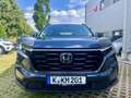 Honda CR-V e:HEV 2.0 i-MMD Hybrid AWD Elegance Azul - thumbnail 4