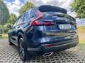Honda CR-V e:HEV 2.0 i-MMD Hybrid AWD Elegance Azul - thumbnail 9