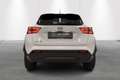 Nissan Juke 1.0 DIG-T 114 DCT N-Connecta - incl 2 jaar KARE Wit - thumbnail 9