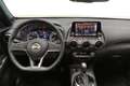 Nissan Juke 1.0 DIG-T 114 DCT N-Connecta - incl 2 jaar KARE Wit - thumbnail 6