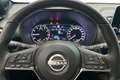 Nissan Juke 1.0 DIG-T 114 DCT N-Connecta - incl 2 jaar KARE Wit - thumbnail 12
