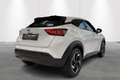 Nissan Juke 1.0 DIG-T 114 DCT N-Connecta - incl 2 jaar KARE Wit - thumbnail 3