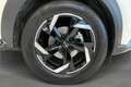 Nissan Juke 1.0 DIG-T 114 DCT N-Connecta - incl 2 jaar KARE Wit - thumbnail 11