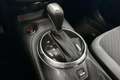 Nissan Juke 1.0 DIG-T 114 DCT N-Connecta - incl 2 jaar KARE Wit - thumbnail 14