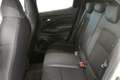 Nissan Juke 1.0 DIG-T 114 DCT N-Connecta - incl 2 jaar KARE Wit - thumbnail 15