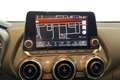 Nissan Juke 1.0 DIG-T 114 DCT N-Connecta - incl 2 jaar KARE Wit - thumbnail 13