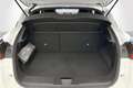 Nissan Juke 1.0 DIG-T 114 DCT N-Connecta - incl 2 jaar KARE Wit - thumbnail 16