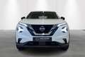 Nissan Juke 1.0 DIG-T 114 DCT N-Connecta - incl 2 jaar KARE Wit - thumbnail 7