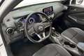Nissan Juke 1.0 DIG-T 114 DCT N-Connecta - incl 2 jaar KARE Wit - thumbnail 10