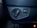 Volkswagen Polo 1.0 TSI Advance DSG 70kW Rojo - thumbnail 20