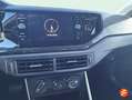 Volkswagen Polo 1.0 TSI Advance DSG 70kW Rojo - thumbnail 10