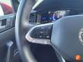 Volkswagen Polo 1.0 TSI Advance DSG 70kW Rojo - thumbnail 21