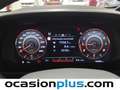 Hyundai i20 1.6T N Azul - thumbnail 25