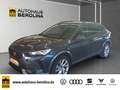 CUPRA Formentor 2.0 TDI *ACC*NAV+*LED*PDC*SHZ*KLIMA* Grigio - thumbnail 1