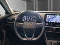 CUPRA Formentor 2.0 TDI *ACC*NAV+*LED*PDC*SHZ*KLIMA* Grigio - thumbnail 14