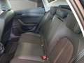 CUPRA Formentor 2.0 TDI *ACC*NAV+*LED*PDC*SHZ*KLIMA* Grigio - thumbnail 18