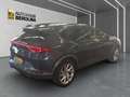 CUPRA Formentor 2.0 TDI *ACC*NAV+*LED*PDC*SHZ*KLIMA* Grigio - thumbnail 3