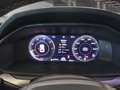 CUPRA Formentor 2.0 TDI *ACC*NAV+*LED*PDC*SHZ*KLIMA* Grigio - thumbnail 17