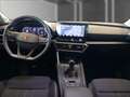 CUPRA Formentor 2.0 TDI *ACC*NAV+*LED*PDC*SHZ*KLIMA* Grigio - thumbnail 11