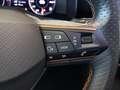 CUPRA Formentor 2.0 TDI *ACC*NAV+*LED*PDC*SHZ*KLIMA* Grigio - thumbnail 16