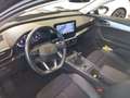 CUPRA Formentor 2.0 TDI *ACC*NAV+*LED*PDC*SHZ*KLIMA* Grigio - thumbnail 8