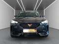 CUPRA Formentor 2.0 TDI *ACC*NAV+*LED*PDC*SHZ*KLIMA* Grigio - thumbnail 5