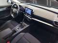 CUPRA Formentor 2.0 TDI *ACC*NAV+*LED*PDC*SHZ*KLIMA* Grigio - thumbnail 10