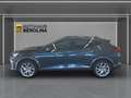 CUPRA Formentor 2.0 TDI *ACC*NAV+*LED*PDC*SHZ*KLIMA* Grigio - thumbnail 4