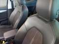 CUPRA Formentor 2.0 TDI *ACC*NAV+*LED*PDC*SHZ*KLIMA* Grigio - thumbnail 9