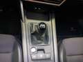 CUPRA Formentor 2.0 TDI *ACC*NAV+*LED*PDC*SHZ*KLIMA* Grigio - thumbnail 13