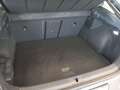 CUPRA Formentor 2.0 TDI *ACC*NAV+*LED*PDC*SHZ*KLIMA* Grigio - thumbnail 7