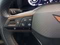 CUPRA Formentor 2.0 TDI *ACC*NAV+*LED*PDC*SHZ*KLIMA* Grigio - thumbnail 15
