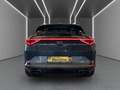 CUPRA Formentor 2.0 TDI *ACC*NAV+*LED*PDC*SHZ*KLIMA* Grigio - thumbnail 6