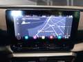 CUPRA Formentor 2.0 TDI *ACC*NAV+*LED*PDC*SHZ*KLIMA* Grigio - thumbnail 12