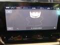 CUPRA Formentor 2.0 TDI *ACC*NAV+*LED*PDC*SHZ*KLIMA* Grigio - thumbnail 19