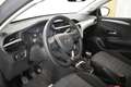 Opel Corsa 1.5D DT 74kW (100CV) Edition Grigio - thumbnail 4