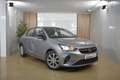 Opel Corsa 1.5D DT 74kW (100CV) Edition Grigio - thumbnail 12