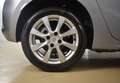 Opel Corsa 1.5D DT 74kW (100CV) Edition Grigio - thumbnail 9