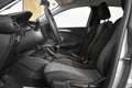Opel Corsa 1.5D DT 74kW (100CV) Edition Grigio - thumbnail 3