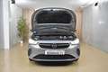 Opel Corsa 1.5D DT 74kW (100CV) Edition Grigio - thumbnail 14