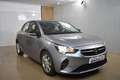 Opel Corsa 1.5D DT 74kW (100CV) Edition Grigio - thumbnail 15