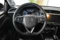 Opel Corsa 1.5D DT 74kW (100CV) Edition Grigio - thumbnail 10