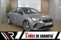 Opel Corsa 1.5D DT 74kW (100CV) Edition Grigio - thumbnail 1