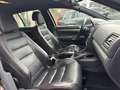Volkswagen Golf GTI 2.0 TFSI 60 MILLTEK / CLIMA / CRUISE / LEDER / VER Black - thumbnail 13