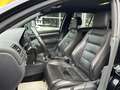 Volkswagen Golf GTI 2.0 TFSI 60 MILLTEK / CLIMA / CRUISE / LEDER / VER Black - thumbnail 11